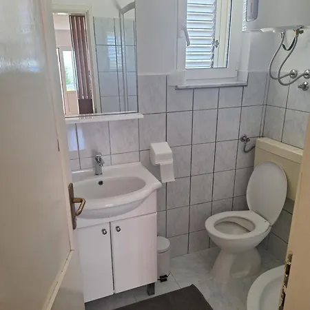 Luka Privlaka (Zadar)
