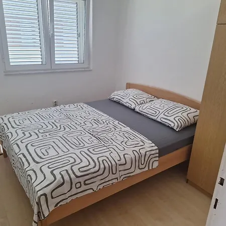 Luka Privlaka (Zadar)