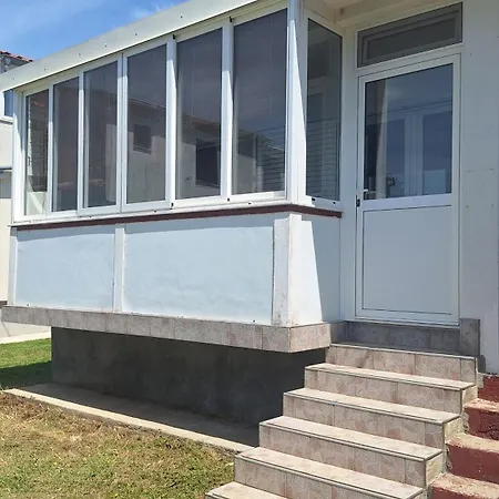 Σπίτι διακοπών Luka