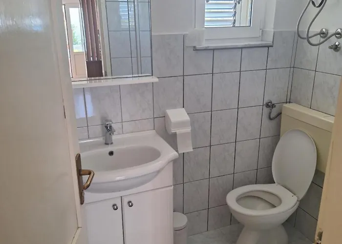 Luka Privlaka (Zadar)