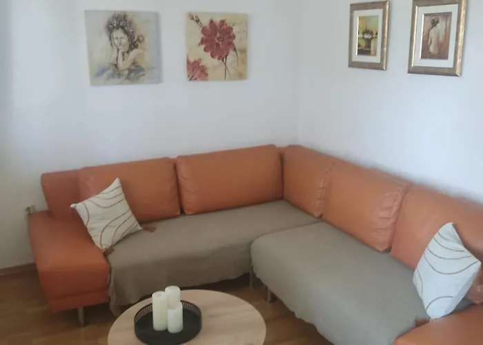 Luka Privlaka (Zadar)