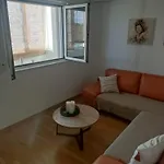 Luka Σπίτι διακοπών Privlaka (Zadar)
